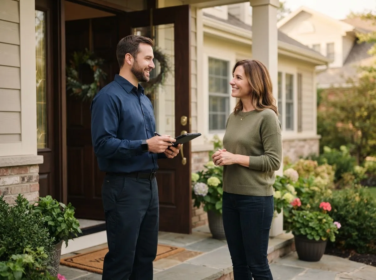 Water damage restoration FAQs for Gunnison, CO